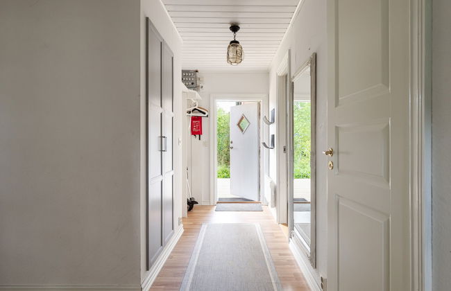 Harge Sörgård - Foto 28