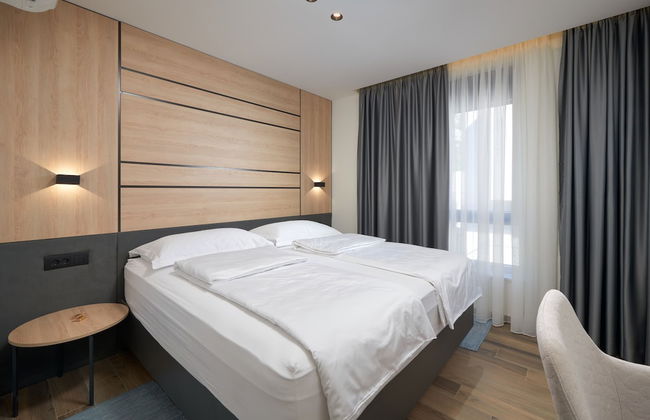 Sun Spalato Villas - Foto 6