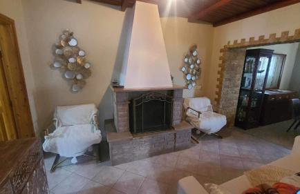 Angelo’s villa - Photo 6