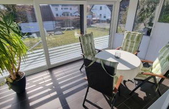 FeWo Süß - Foto 11