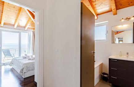 Villa Antonia by Villas Guide - Foto 15