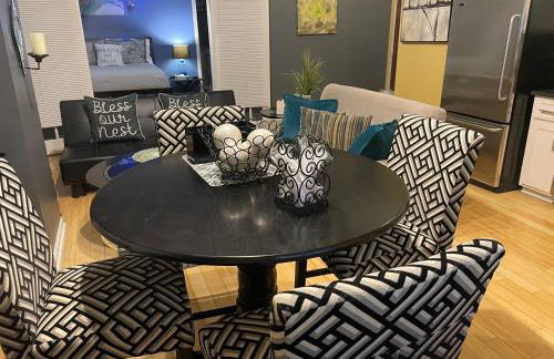 The Samone's - Foto 6