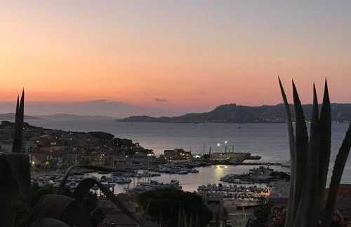 Holiday House Palau - Foto 30