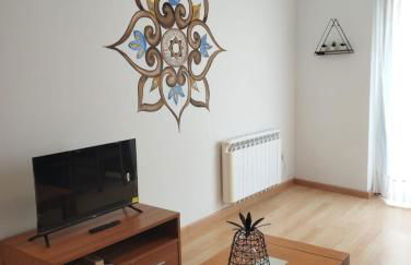 Las torres 1 - Foto 26