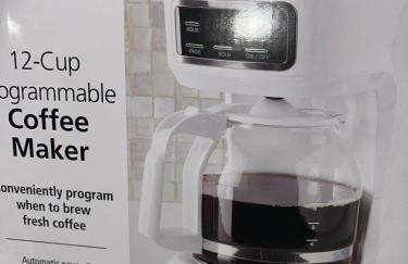 Downtown Baton Rouge 7BR Haven - Foto 17