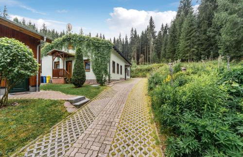 Holiday Home in Jagersgrun With Sauna - Foto 72