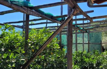 SUN & RELAX, relaxing location with seaview - Foto 37