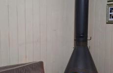 Casa Alpes Verdes Canela RS - Foto 16