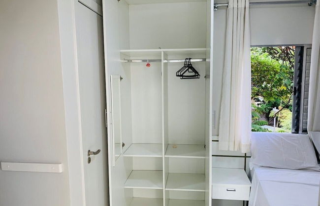 Casa Jardim Studios - Foto 6