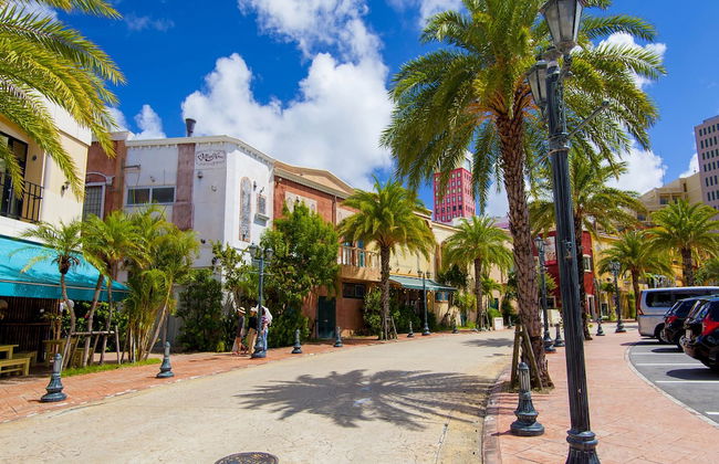 Allstay Goya - Foto 37