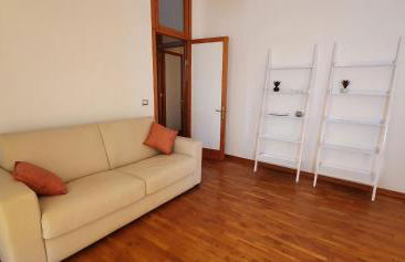 Central House Light Apartment - Foto 26