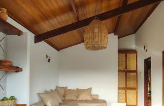 Casa Aratu Guaiú Barra de Mamanguape - Photo 13