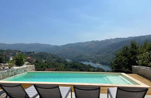 Gerês - Refúgio das Laranjeiras - Foto 17