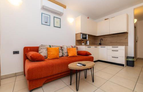Sanpier Apartments - Foto 44