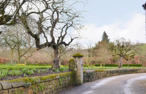 The Dovecote - Photo 18