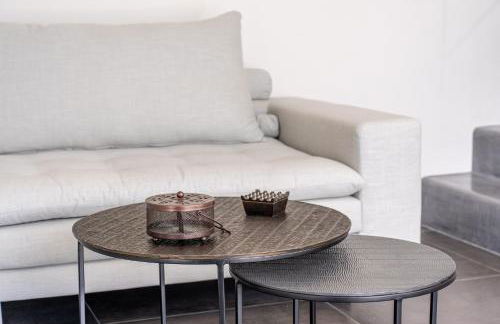 Villa Nónna, 1800s house renovated in 2023 - Photo 37