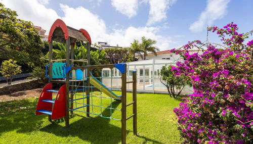 Home2Book Villa with Private Pool BBQ Sea Views - Foto 4, Other