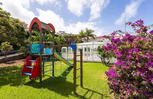 Home2Book Villa with Private Pool BBQ Sea Views - Foto 4