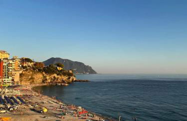 Finestre sul mare - Foto 1