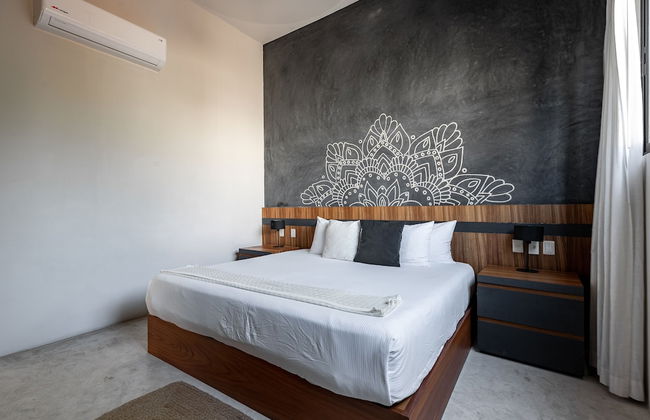 Lumina at Mudra Tulum - Photo 73