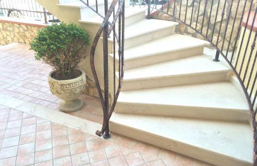 Summer Holidays Apartments - Foto 15