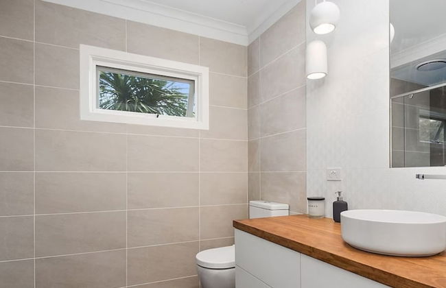 Whispering Gums Lorne Ocean Views Pet Friendly EV Charger - Photo 15