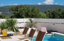 Villa Korta Regina - Foto 30