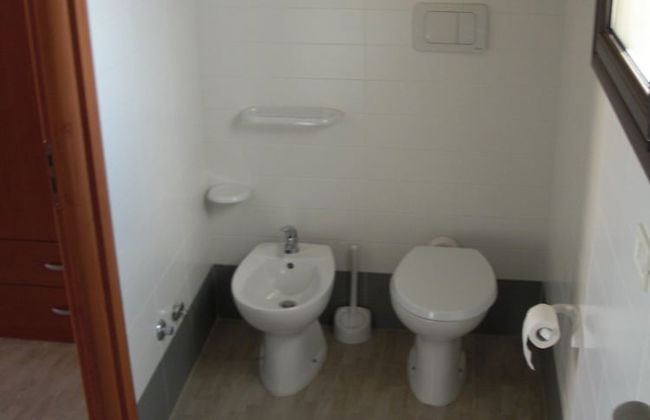 Il Mondo dei Sogni - Foto 33