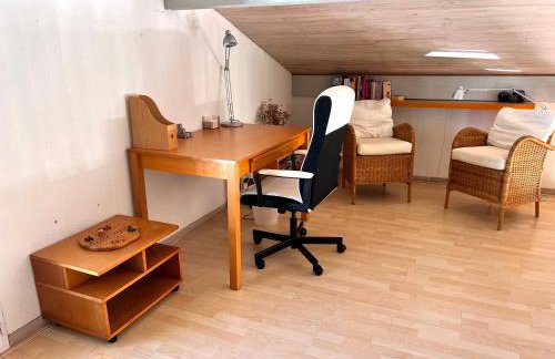 Villa Sweetlandes - Photo 26