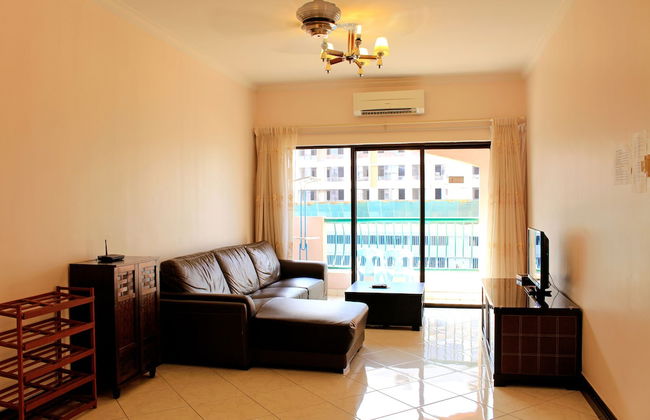 1st Choice Vacation Apartments at Marina Court Resort Resort - Photo 65