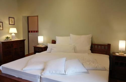 Tenuta di Seripa - Photo 154