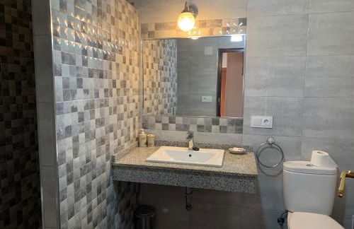 Piedra Dorada - Foto 11