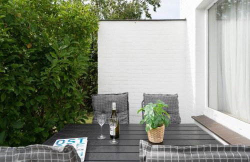 Haus Raketin Stint - Foto 11