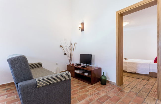 Monte da Eirinha - Foto 31