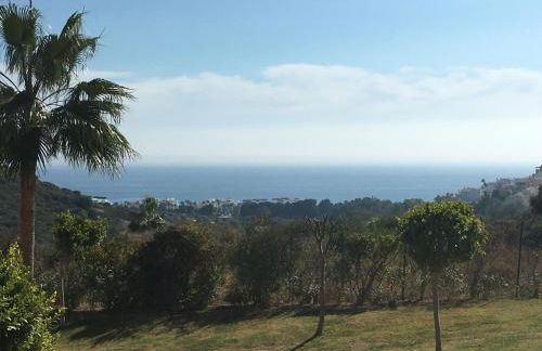 Casares Vacations - Foto 36