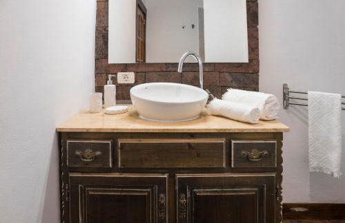 Banana Garden Suites - Foto 39