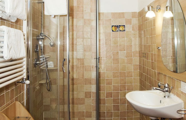 Il Locandiere - Foto 33