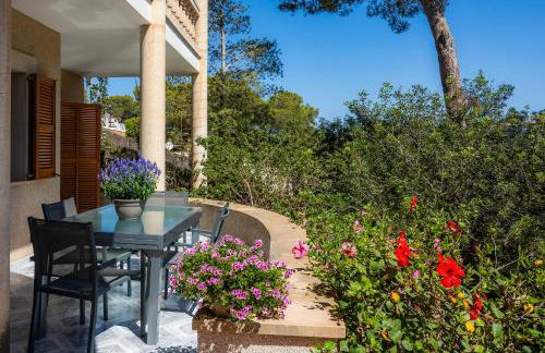 Ca Ses Mestres - Foto 26