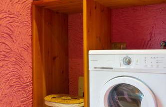 El Maset de Torredembarra - Foto 28