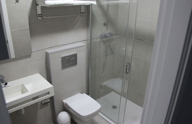 Apartamentos Maro VG - Foto 57