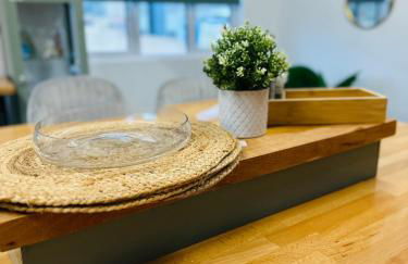 The Stables & Silos - Foto 39