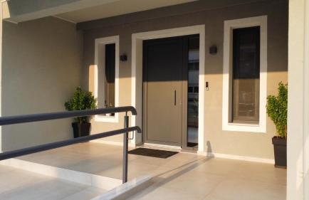 Garden Apartments - Foto 38