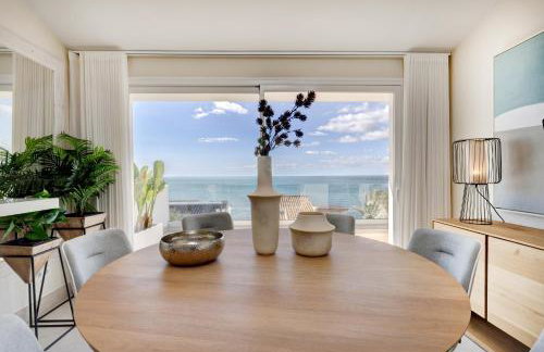 Villa Endless Summer - Foto 11