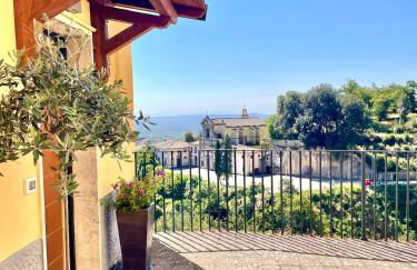 Casa Checca e Casa Maria appartamenti per vacanze - Foto 7