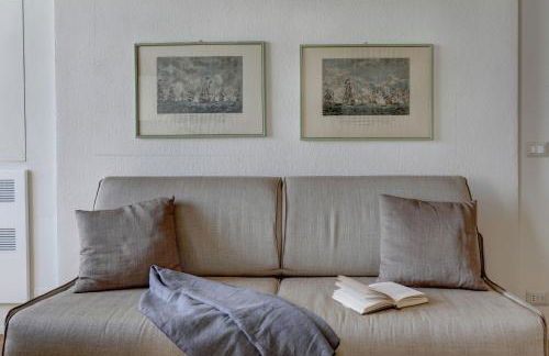 Villa Vetta Marina - My Extra Home - Foto 96