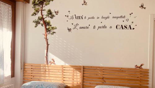 OnlyRoomsRhoFIERA - Foto 4