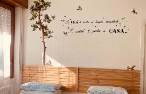 OnlyRoomsRhoFIERA - Foto 4