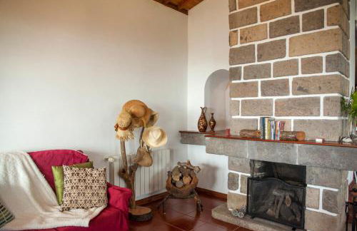 Quinta das Bolas - Photo 42