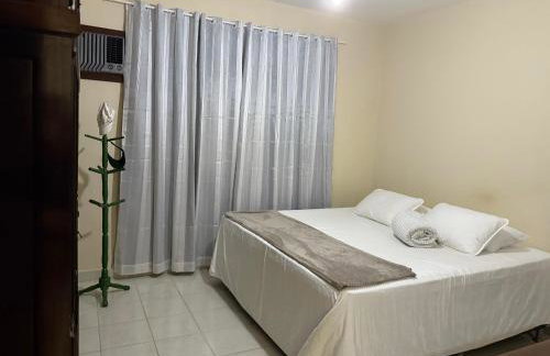 Rio quente Casa de Férias - Foto 17