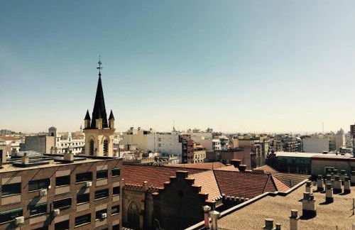 Apartamento en Chamberí con piscina - Lovely apartment in the City Center with swimming pool - Foto 22